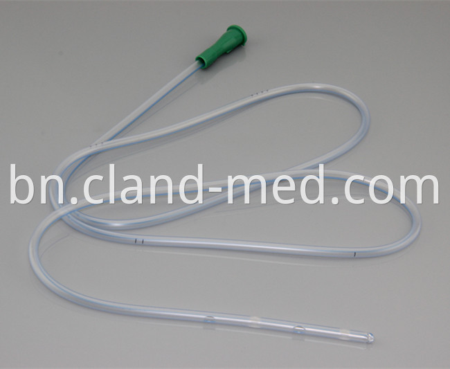 Cl Tb0021 Stomach Tube 4